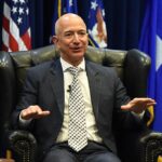 Jeff Bezos – majstor online prodaje i kontroverzan poduzetnik