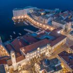 Atrakcije u Dubrovniku koje morate posjetiti